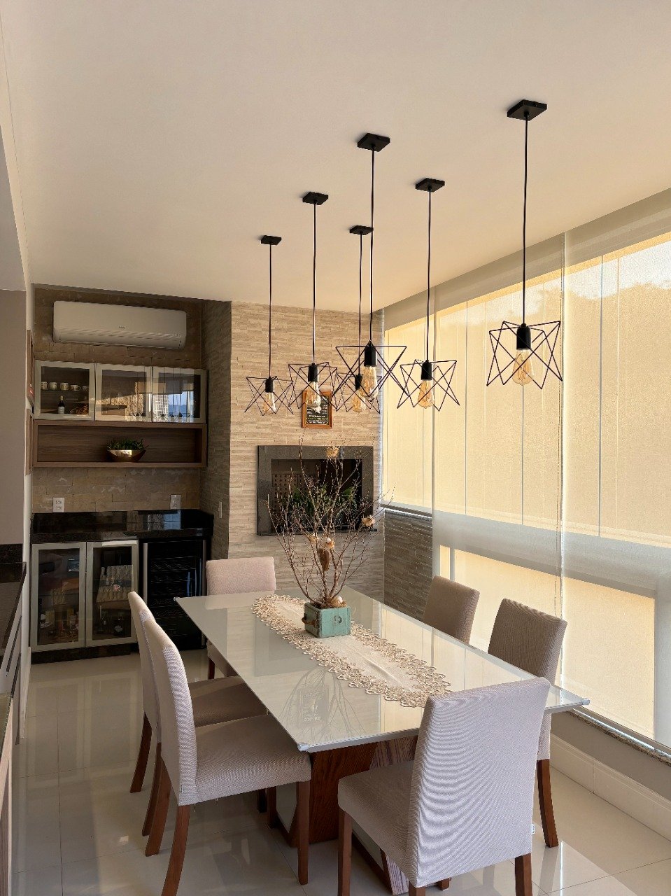 Cobertura[ NumeroQuarto] Pantanal Florianópolis Reggio Di Calabria: 