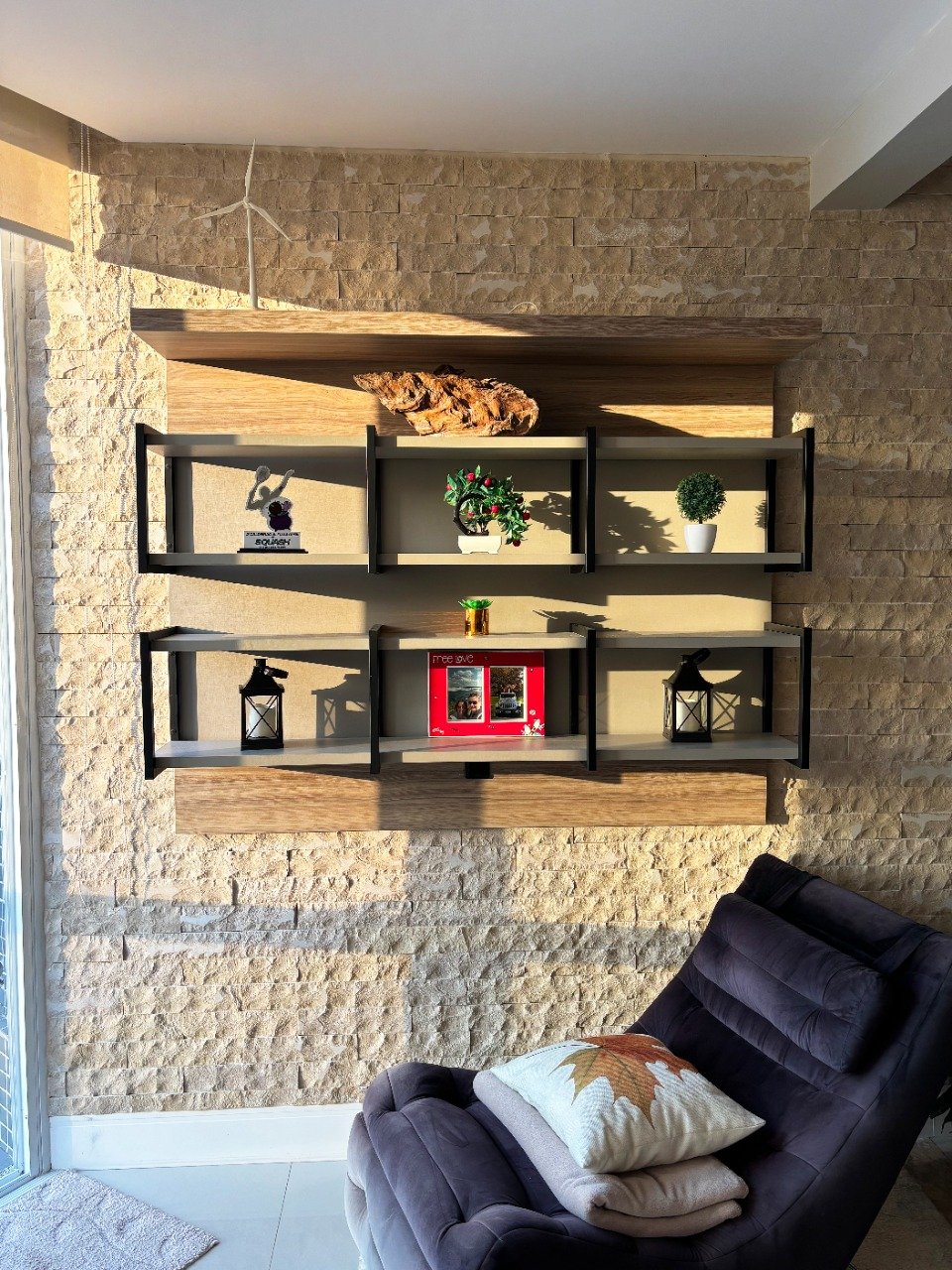 Cobertura[ NumeroQuarto] Pantanal Florianópolis Reggio Di Calabria: 