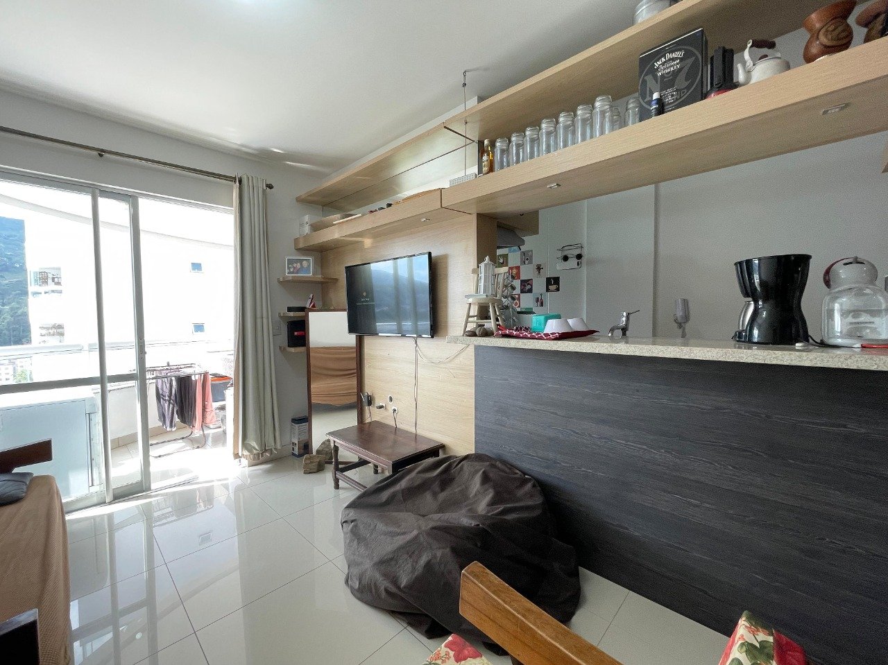 Apartamento[ NumeroQuarto] Pantanal Florianópolis Reggio Di Calabria: 