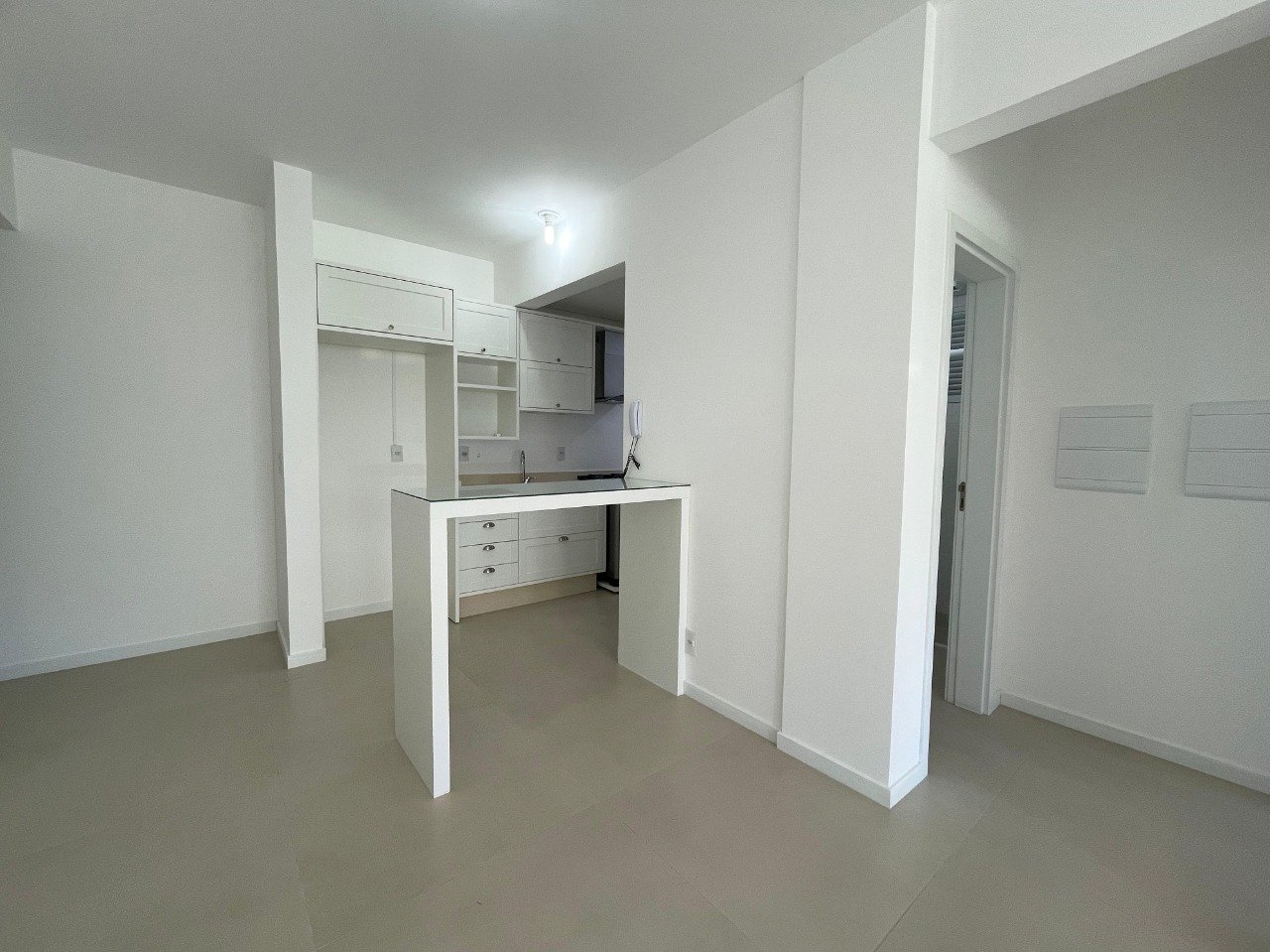 Apartamento[ NumeroQuarto] Campeche Florianópolis Thai Beach Home Spa: 