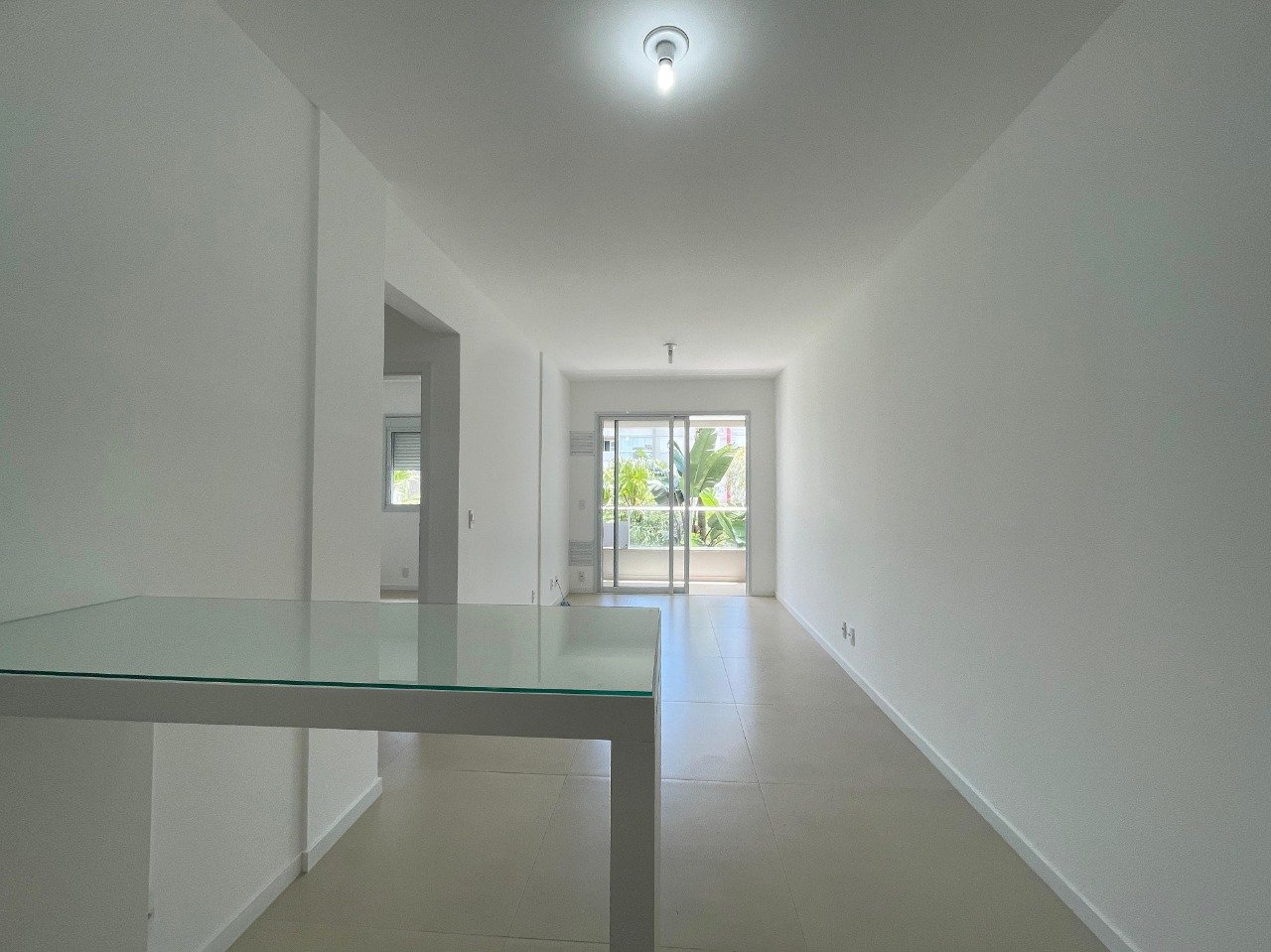 Apartamento[ NumeroQuarto] Campeche Florianópolis Thai Beach Home Spa: 