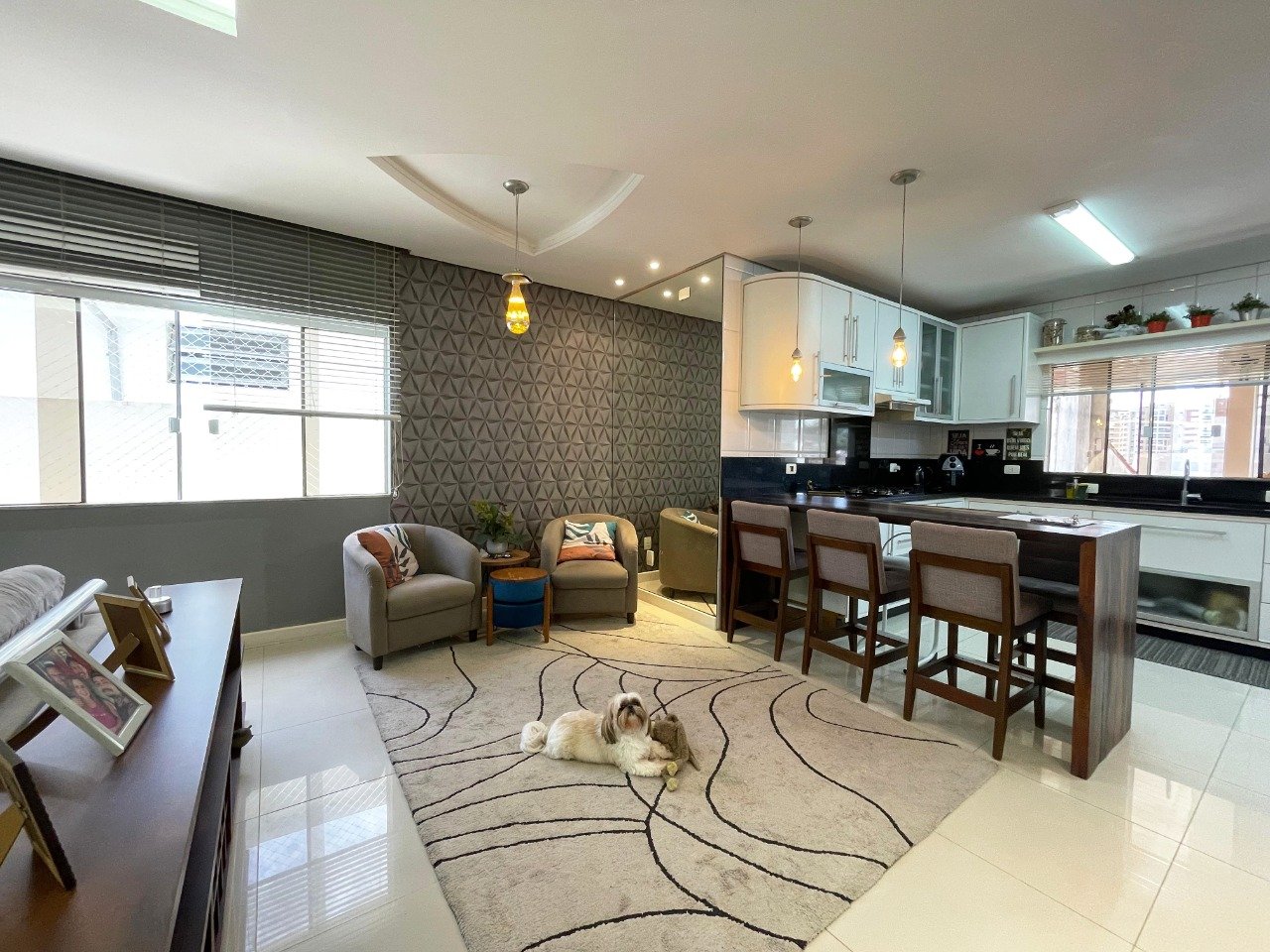 Casa[ NumeroQuarto] Agronômica Florianópolis : 