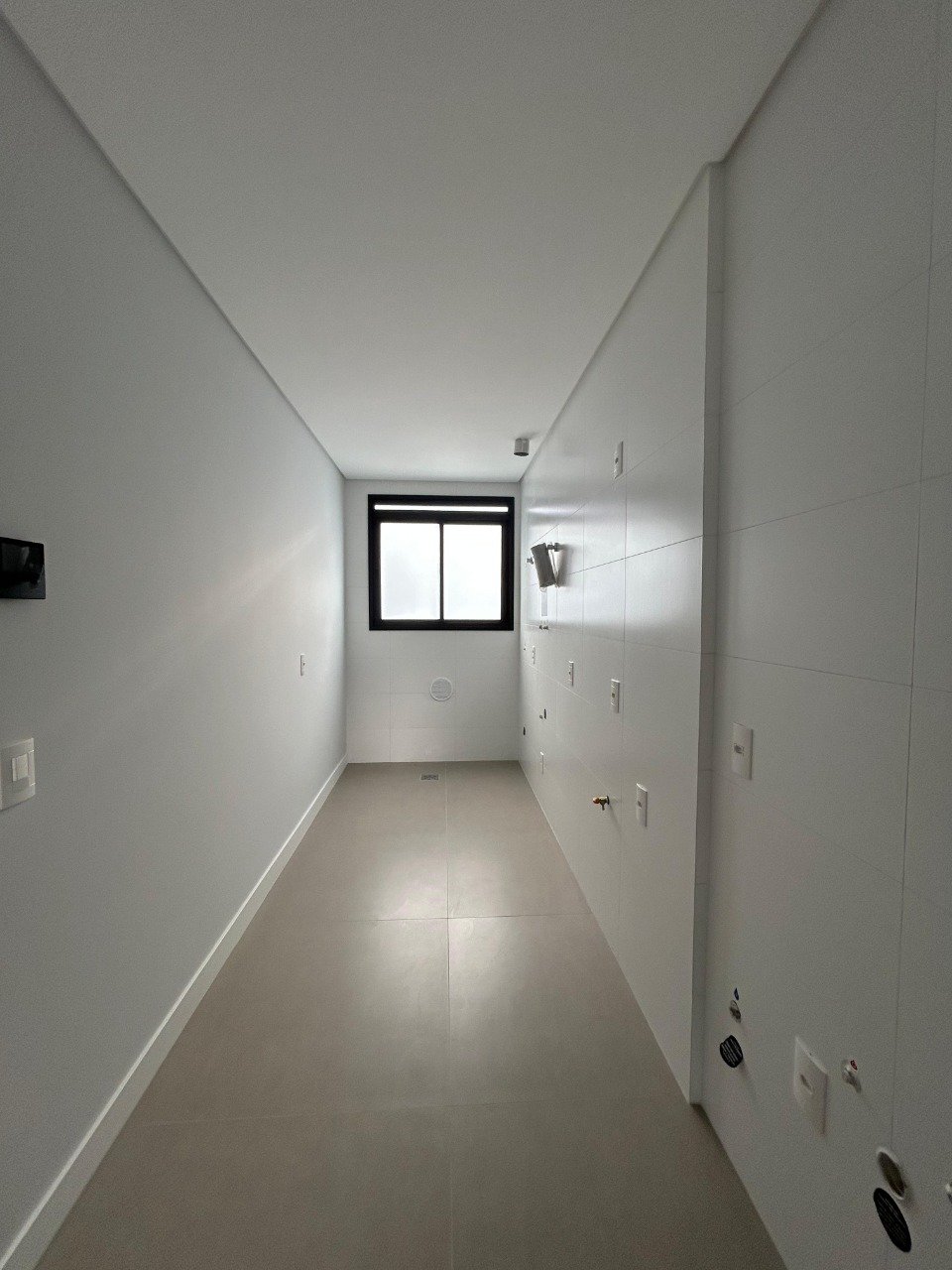 Apartamento[ NumeroQuarto] Centro Florianópolis Bosco: 