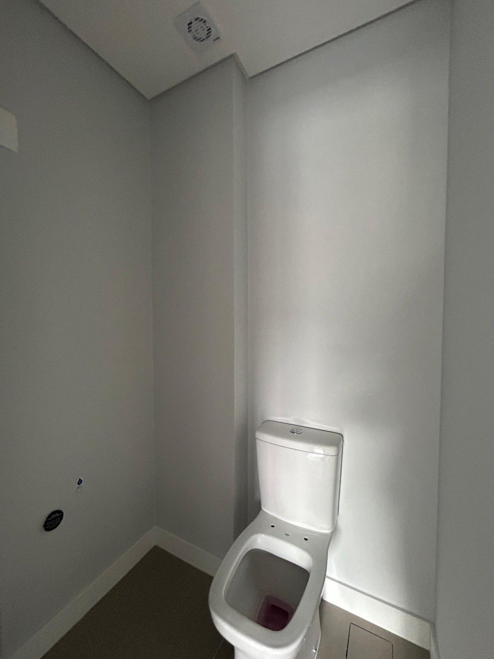 Apartamento[ NumeroQuarto] Centro Florianópolis Bosco: 