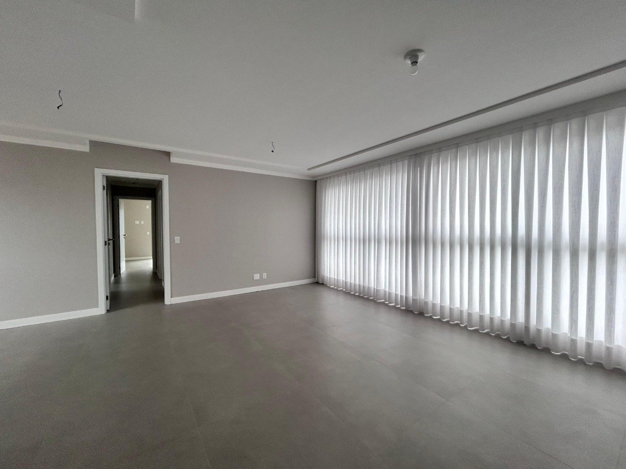 Apartamento[ NumeroQuarto] Centro Florianópolis Jane Bulcão Vianna: 