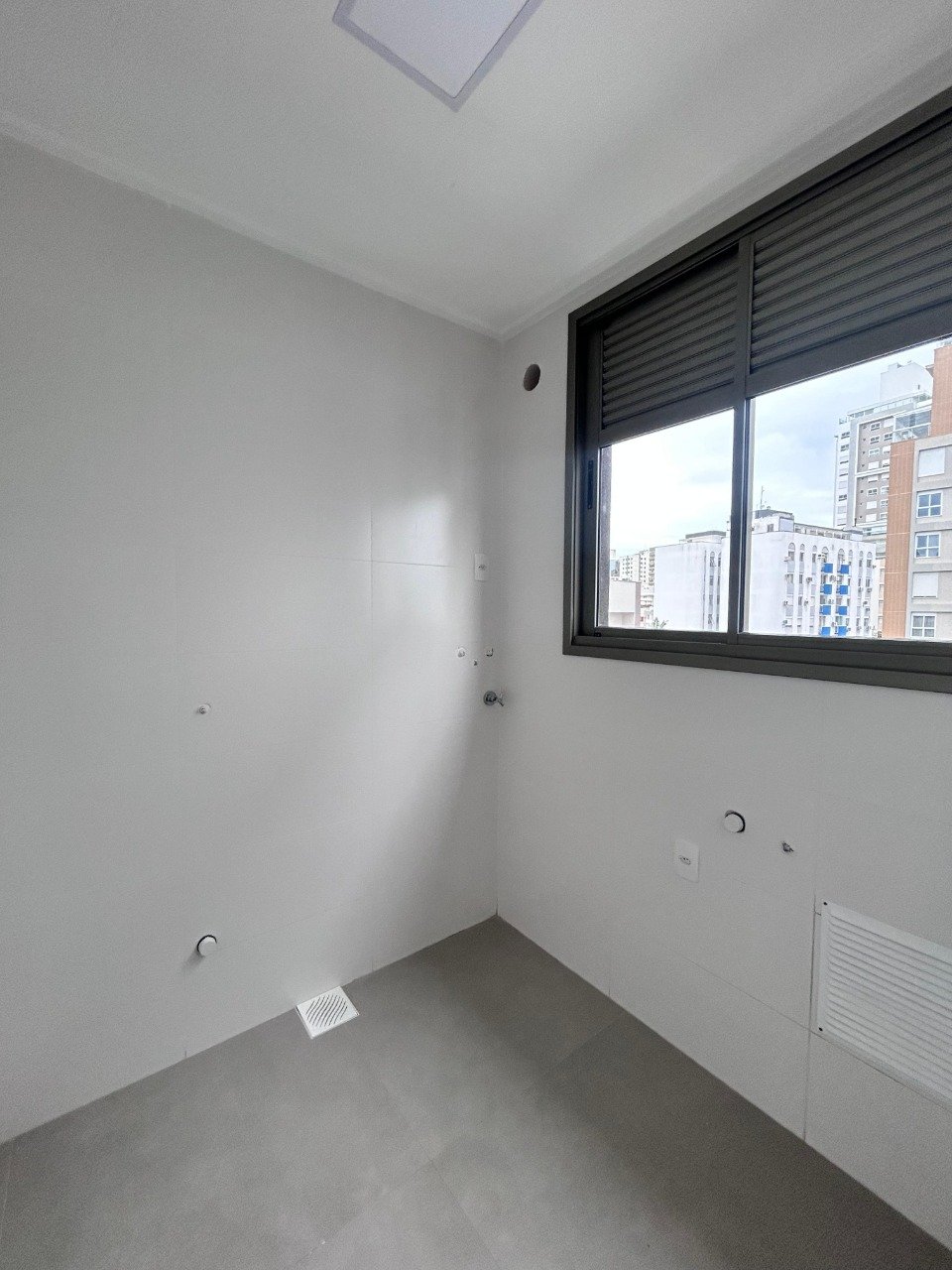 Apartamento[ NumeroQuarto] Centro Florianópolis Jane Bulcão Vianna: 