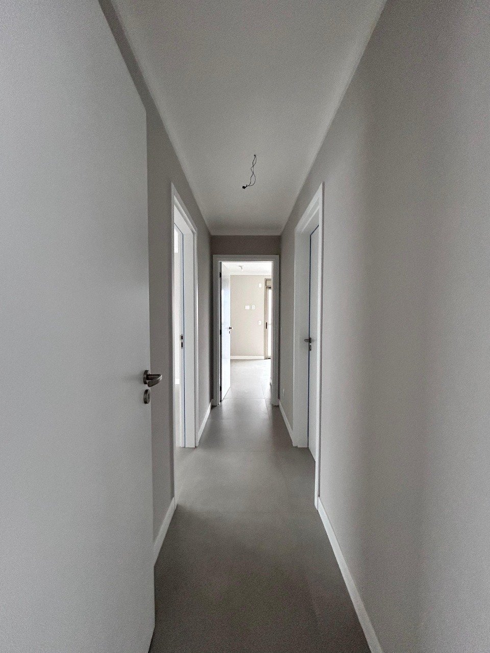 Apartamento[ NumeroQuarto] Centro Florianópolis Jane Bulcão Vianna: 