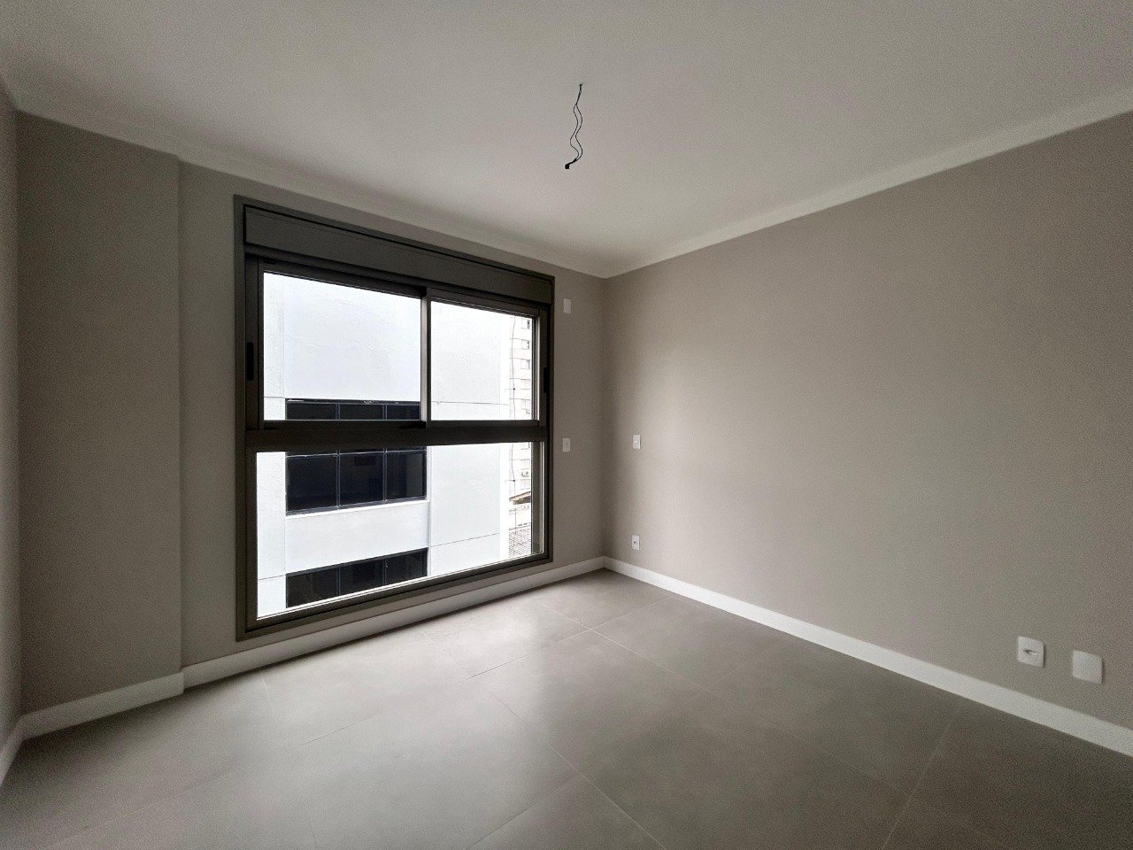 Apartamento[ NumeroQuarto] Centro Florianópolis Jane Bulcão Vianna: 