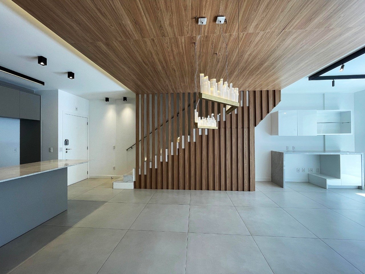 Cobertura duplex[ NumeroQuarto] Itacorubi Florianópolis PORTAL DO ITACORUBI: 