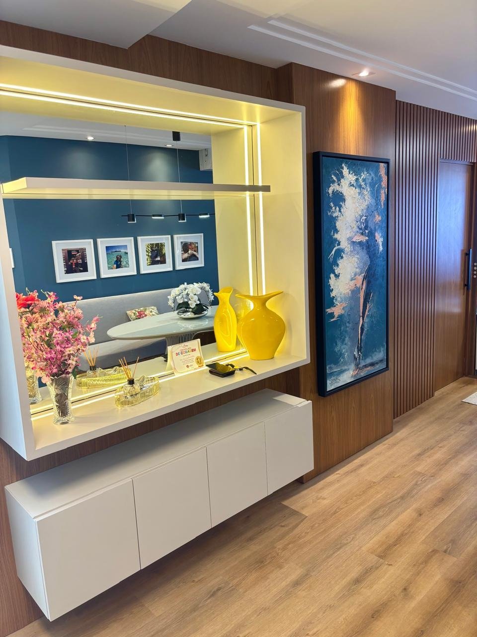 Apartamento[ NumeroQuarto] Bom Abrigo Florianópolis Residencial Ilha Bela: 