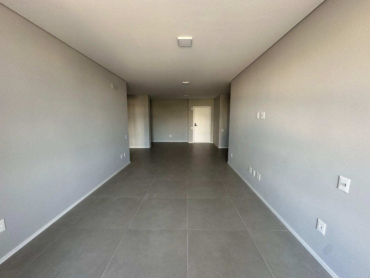 Apartamento[ NumeroQuarto] Jardim Atlântico Florianópolis Costa Azul Clube Residencial: 