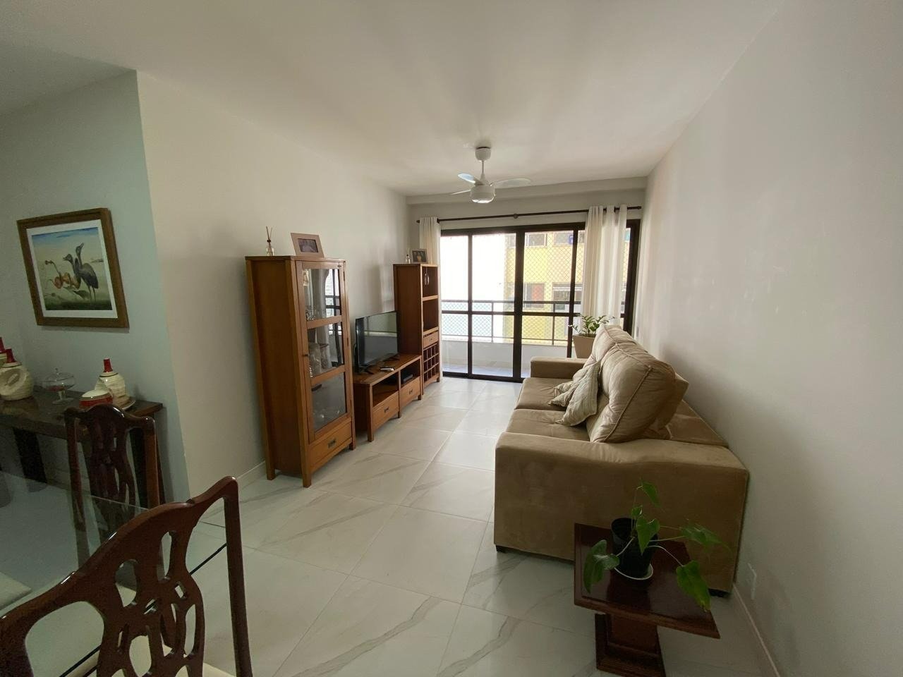 Apartamento[ NumeroQuarto] Centro Florianópolis Amim Abrão Salum: 