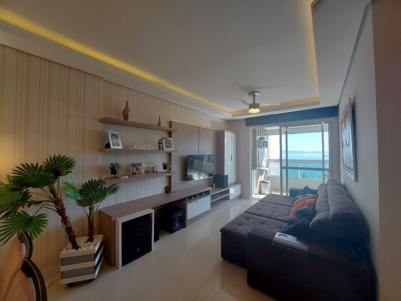 Apartamento[ NumeroQuarto] Agronômica Florianópolis Ancoradouro: 