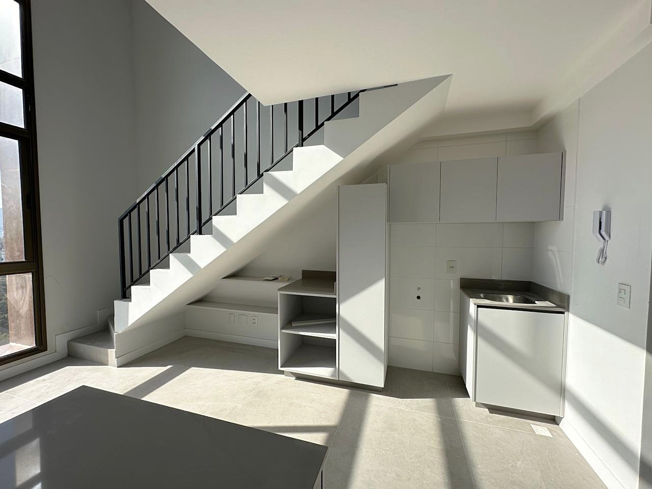 Loft[ NumeroQuarto] Carvoeira Florianópolis You Home Design: 