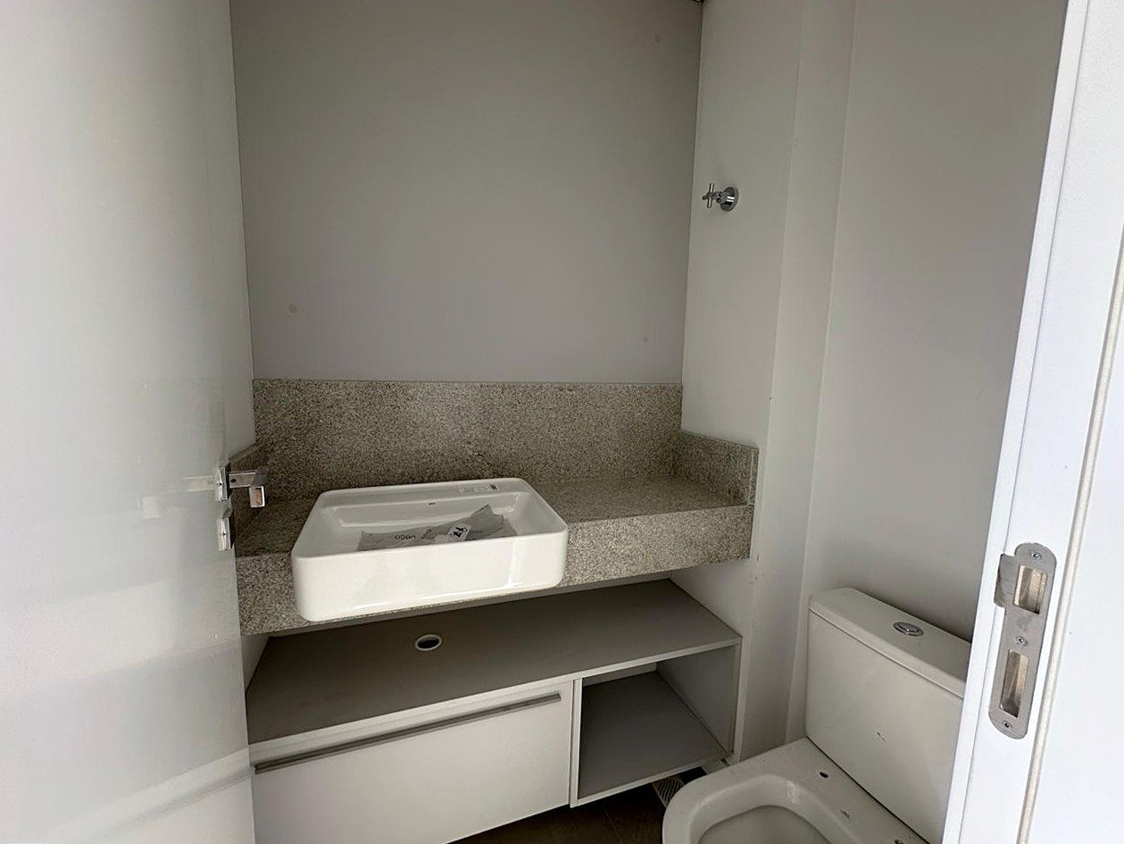 Loft[ NumeroQuarto] Carvoeira Florianópolis You Home Design: 