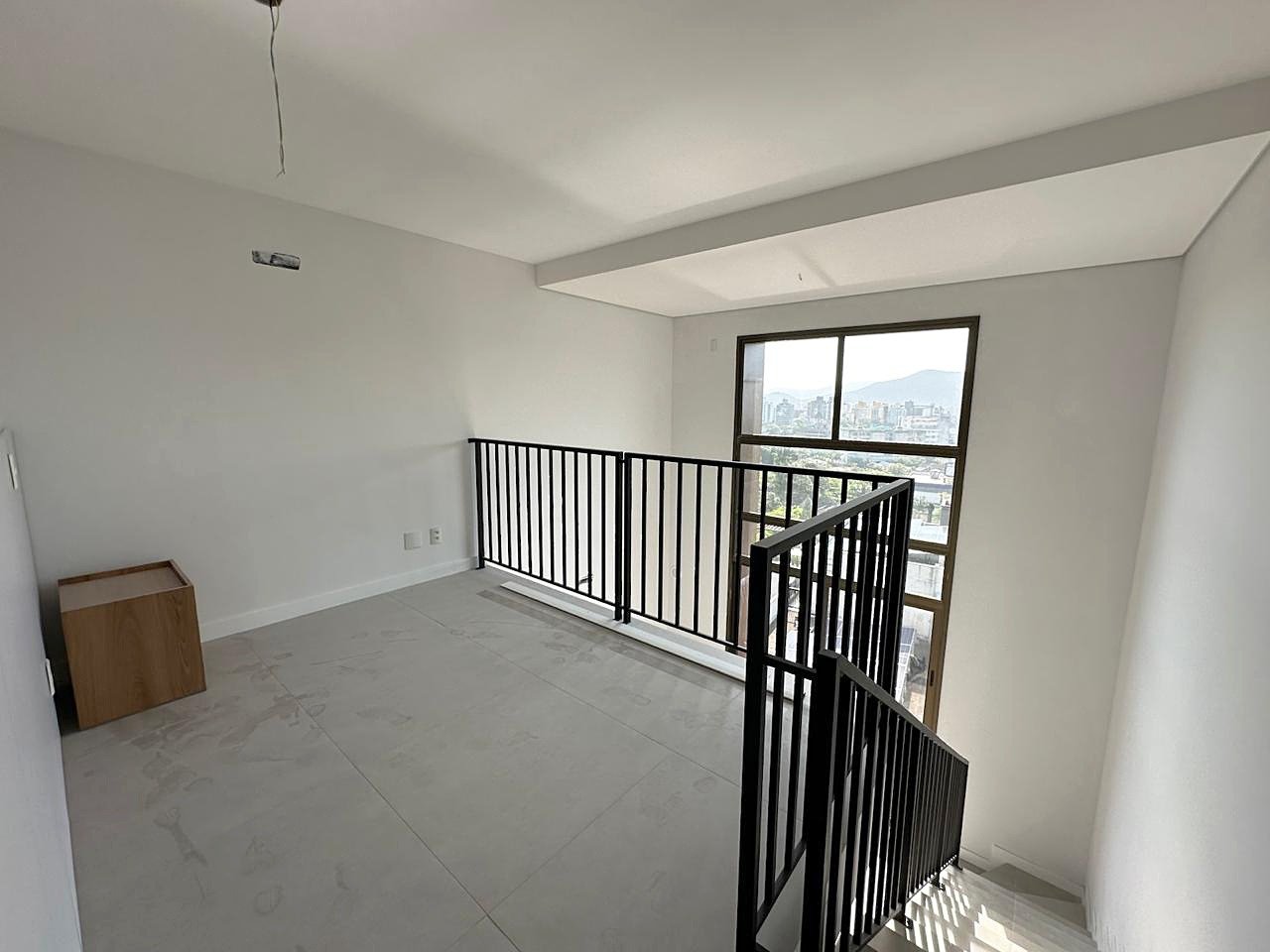 Loft[ NumeroQuarto] Carvoeira Florianópolis You Home Design: 