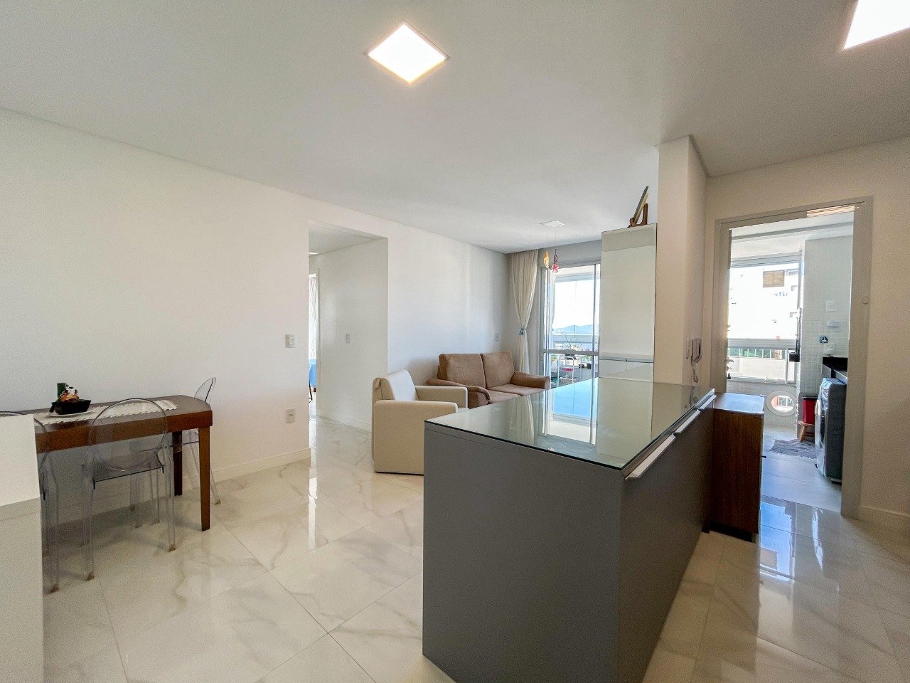 Apartamento[ NumeroQuarto] Campinas São José Antônio Neto: 