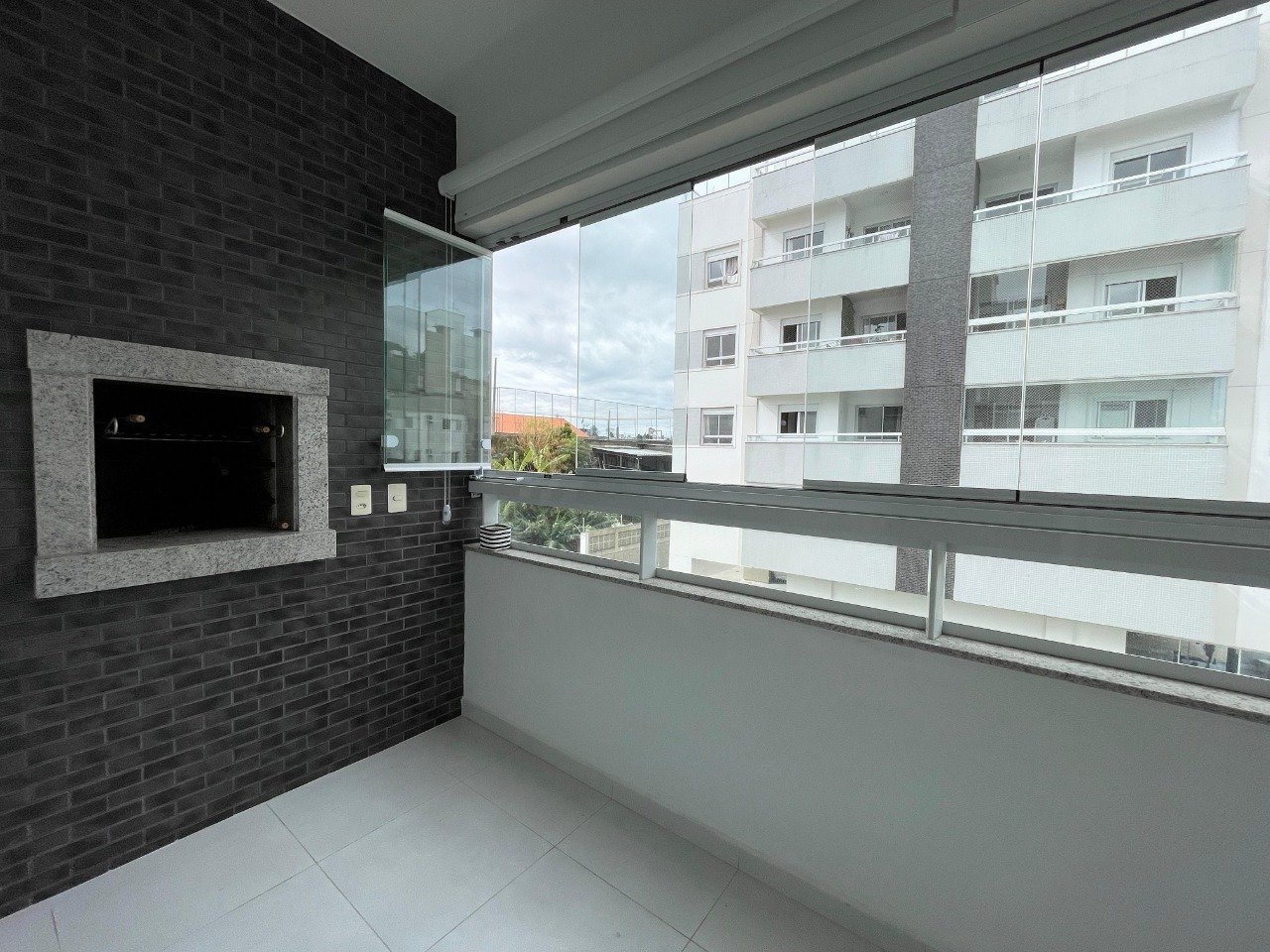 Apartamento[ NumeroQuarto] Abraão Florianópolis Caminho Das Flores: 