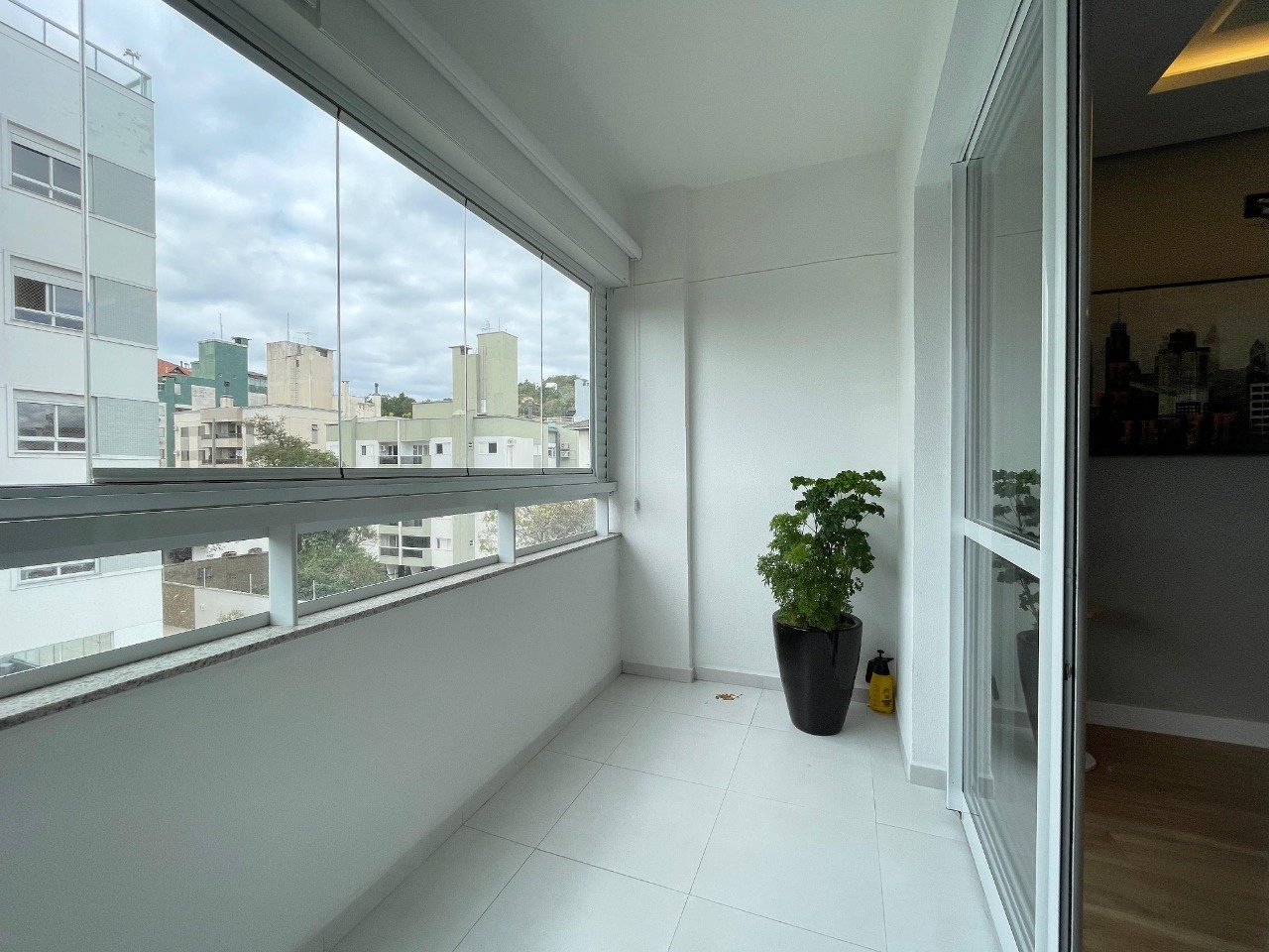 Apartamento[ NumeroQuarto] Abraão Florianópolis Caminho Das Flores: 