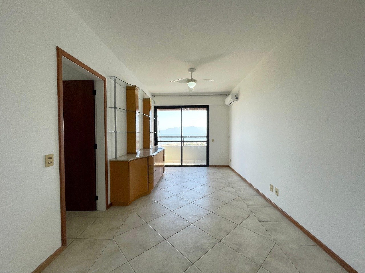 Apartamento[ NumeroQuarto] Centro Florianópolis Porto Príncipe: 