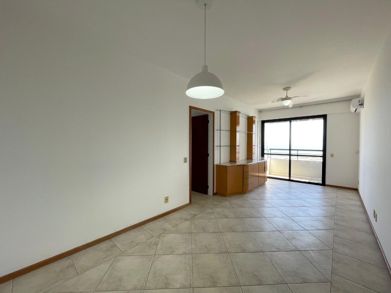 Apartamento[ NumeroQuarto] Centro Florianópolis Porto Príncipe: 