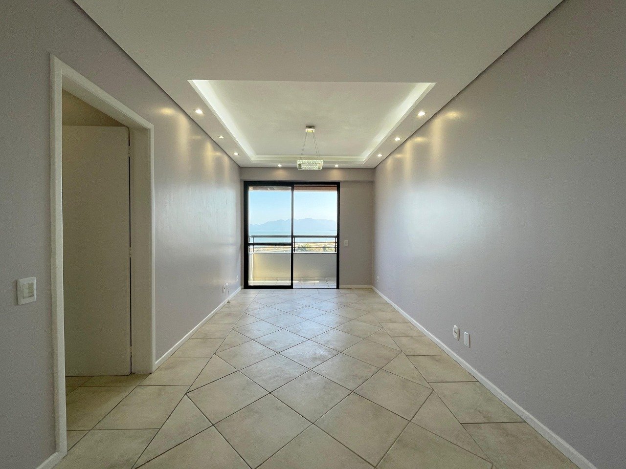 Apartamento[ NumeroQuarto] Centro Florianópolis Porto Príncipe: 