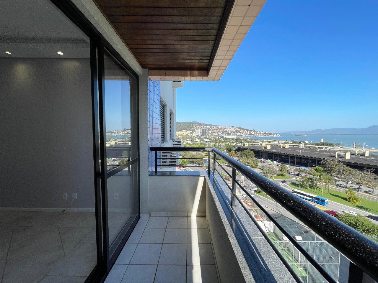 Apartamento[ NumeroQuarto] Centro Florianópolis Porto Príncipe: 