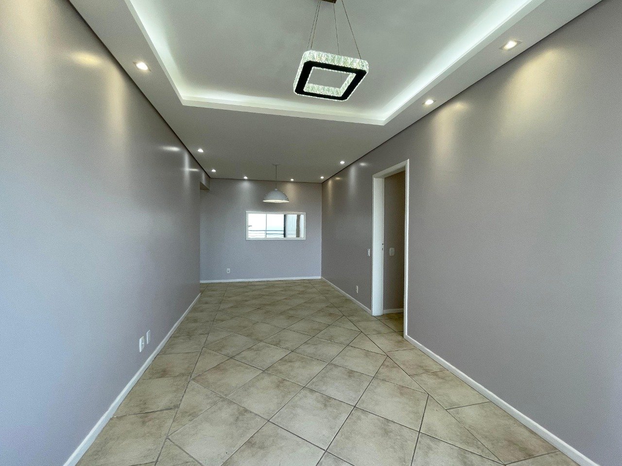 Apartamento[ NumeroQuarto] Centro Florianópolis Porto Príncipe: 