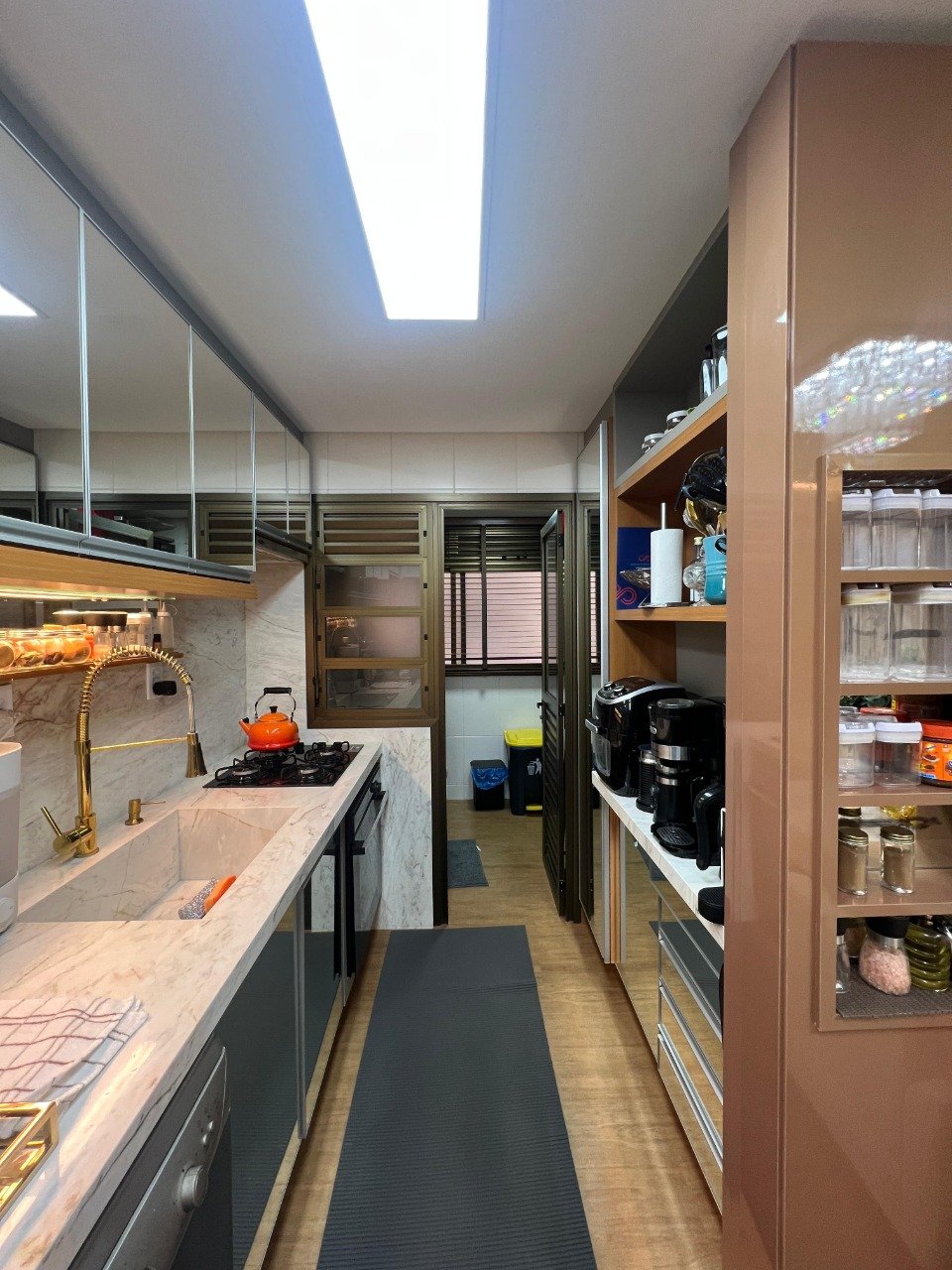 Apartamento[ NumeroQuarto] Jurerê Florianópolis Porto dos Açores: 