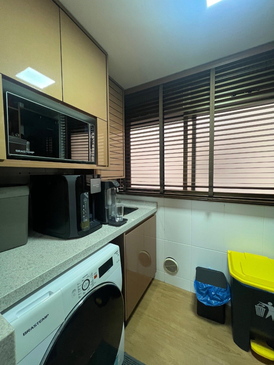 Apartamento[ NumeroQuarto] Jurerê Florianópolis Porto dos Açores: 