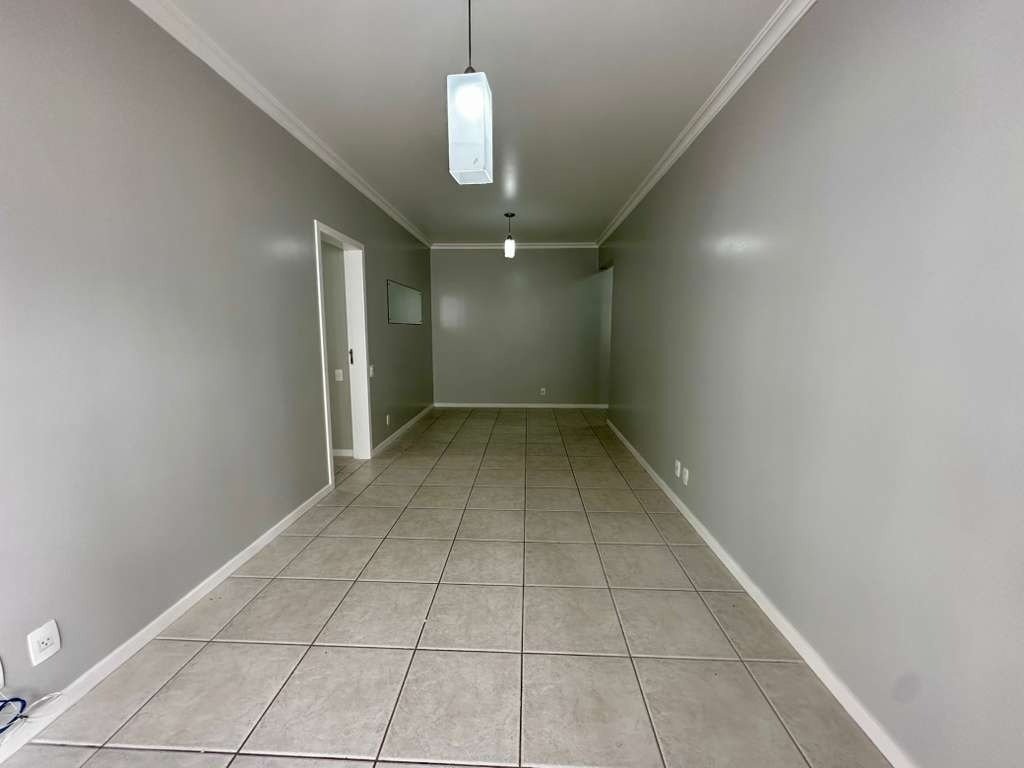 Apartamento[ NumeroQuarto] Centro Florianópolis Porto dos Corais: 