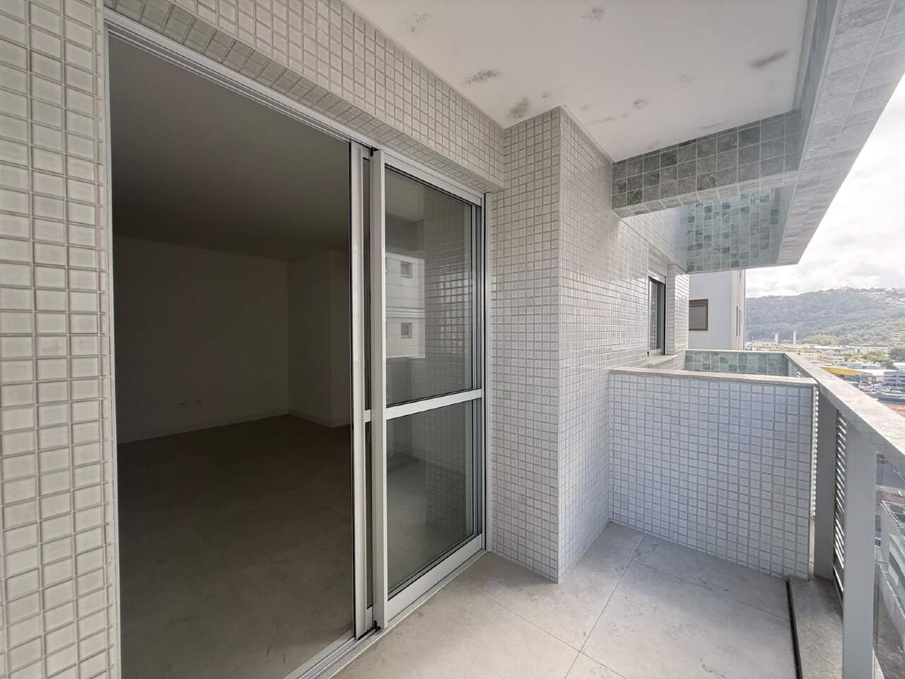 Apartamento 2 quartos em Kobrasol, São José | Saint Michel Residence: 