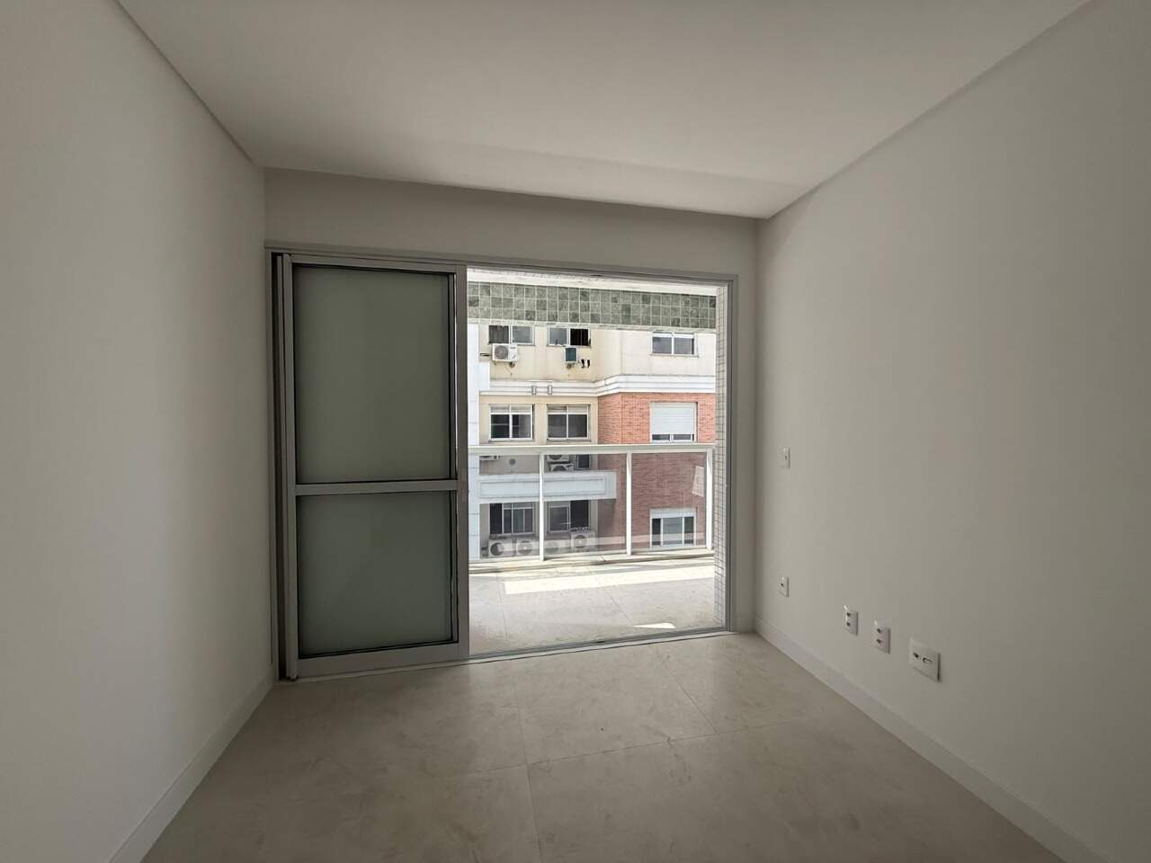 Apartamento 2 quartos em Kobrasol, São José | Saint Michel Residence: 