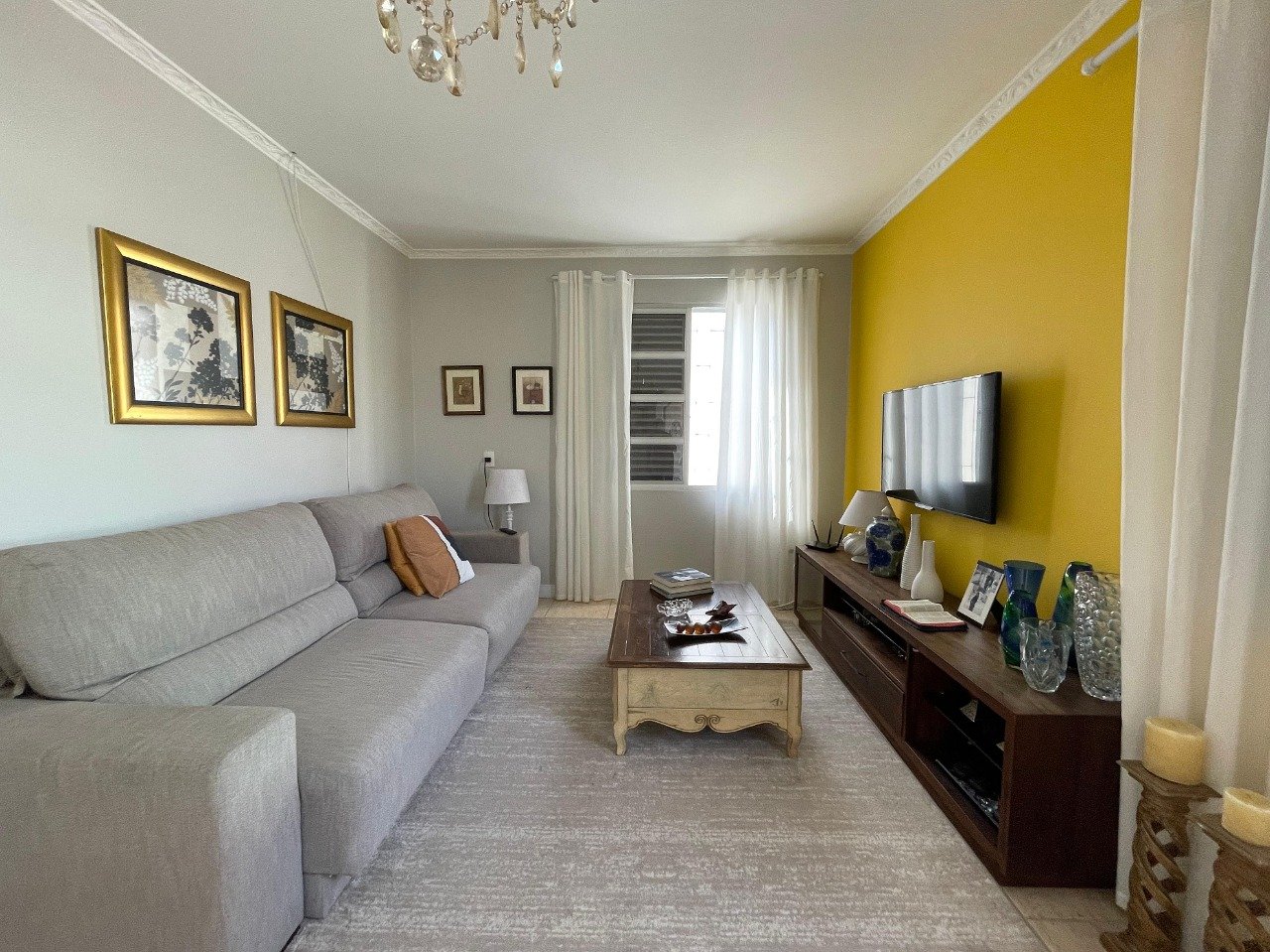 Casa[ NumeroQuarto] Agronômica Florianópolis : 