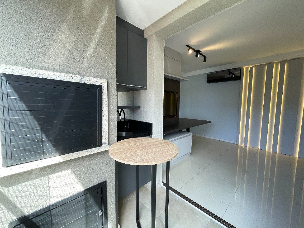 Apartamento[ NumeroQuarto] Saco Dos Limões Florianópolis Los Roques: 