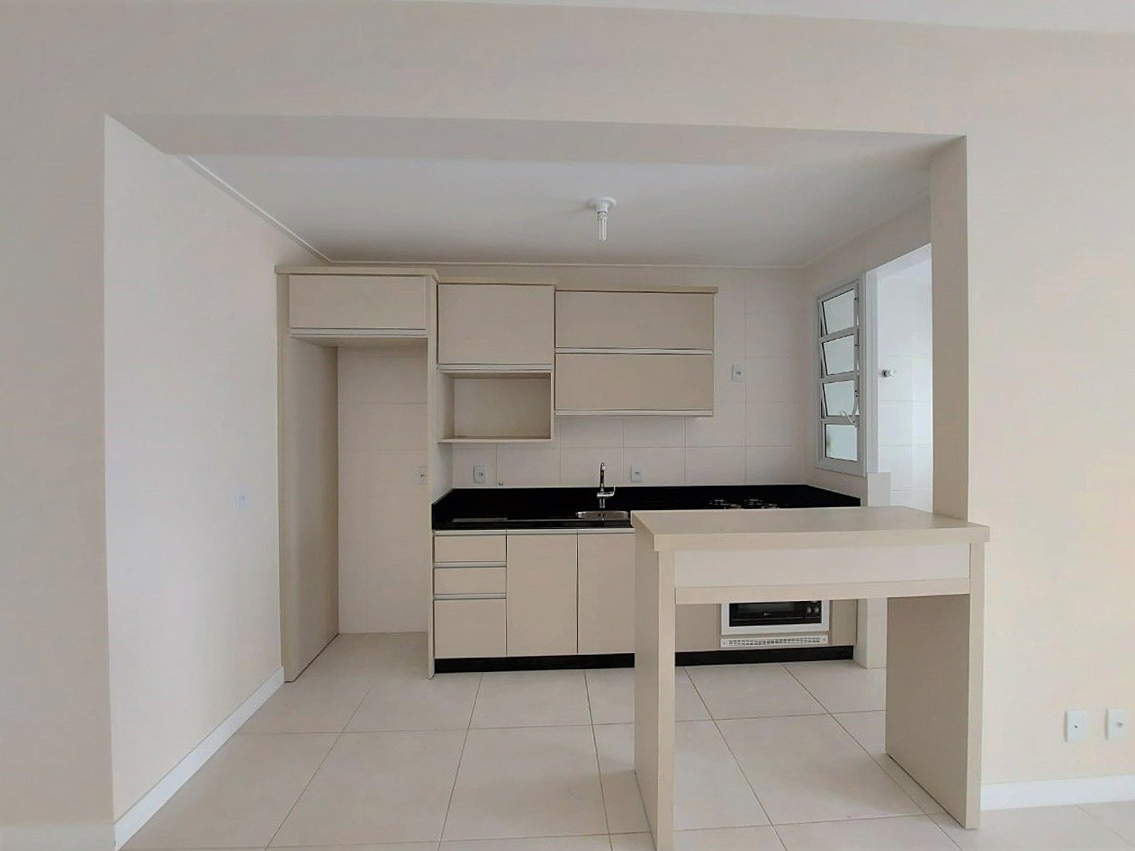 Apartamento[ NumeroQuarto] Itacorubi Florianópolis Plaza Victória: 