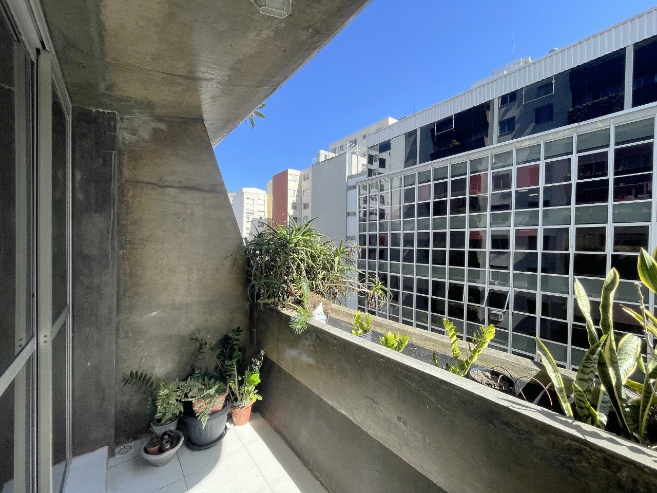 Apartamento[ NumeroQuarto] Centro Florianópolis Solar Das Orquídeas: 