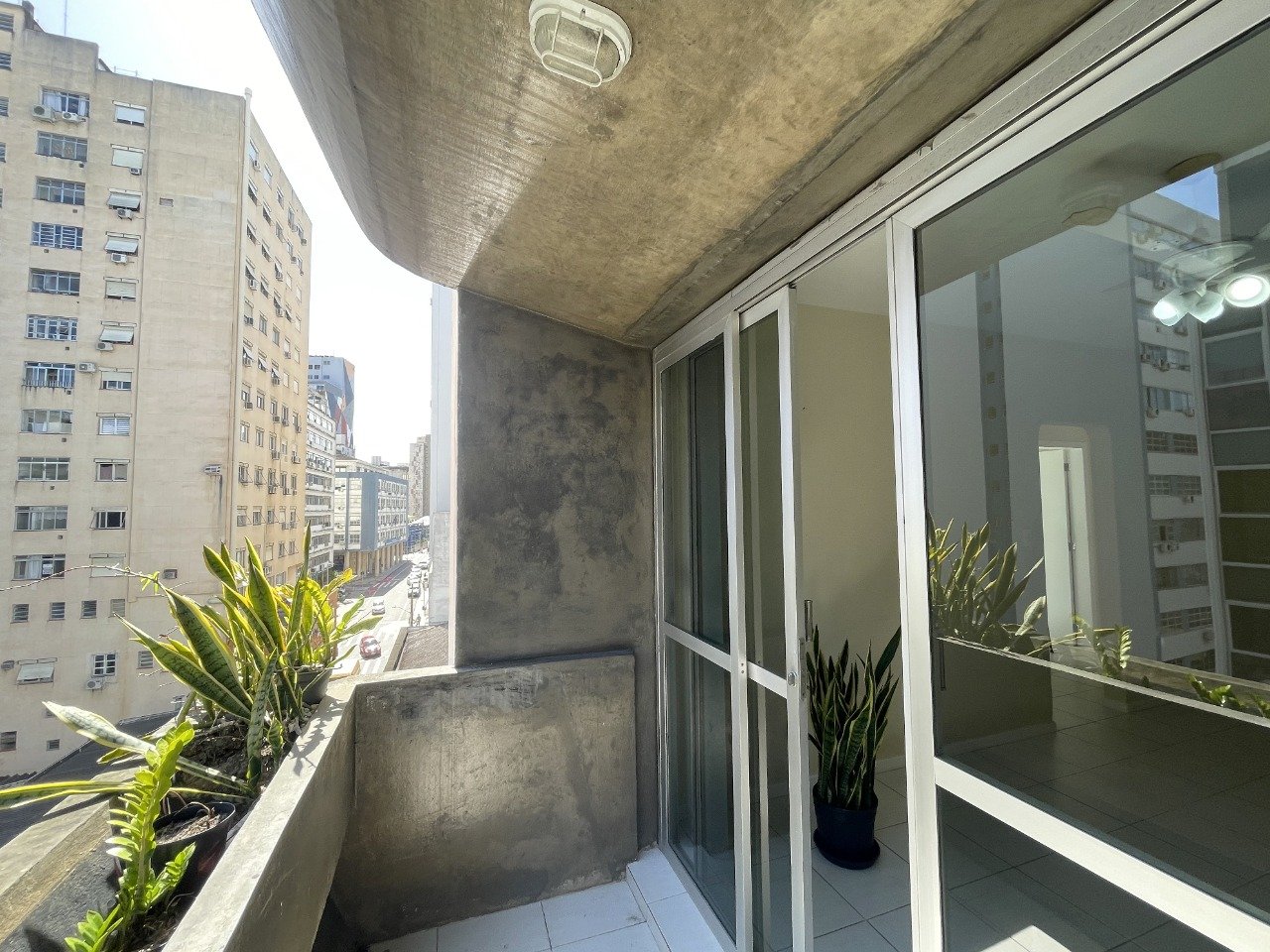 Apartamento[ NumeroQuarto] Centro Florianópolis Solar Das Orquídeas: 