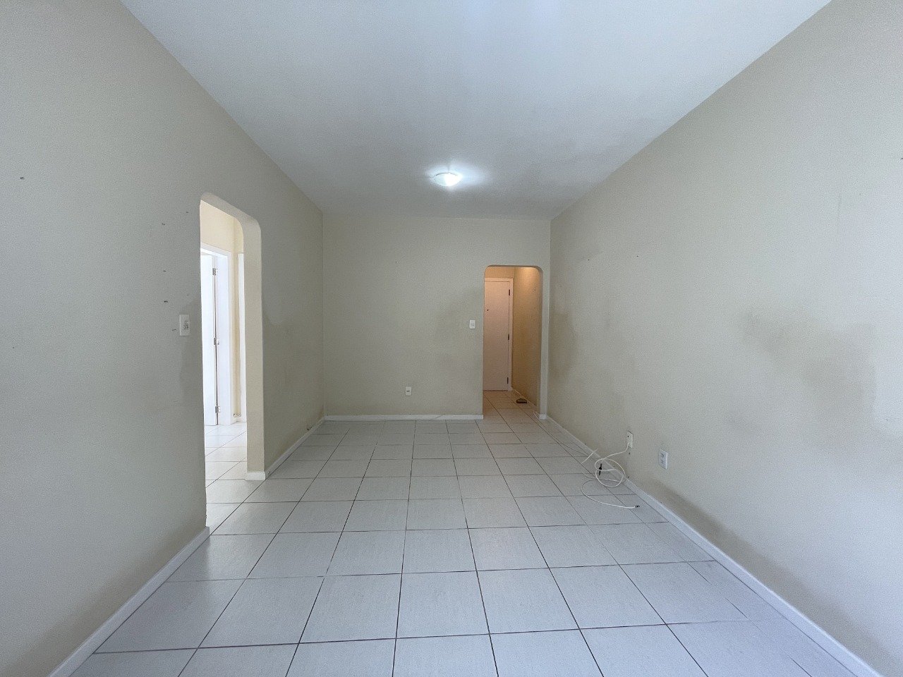 Apartamento[ NumeroQuarto] Centro Florianópolis Solar Das Orquídeas: 