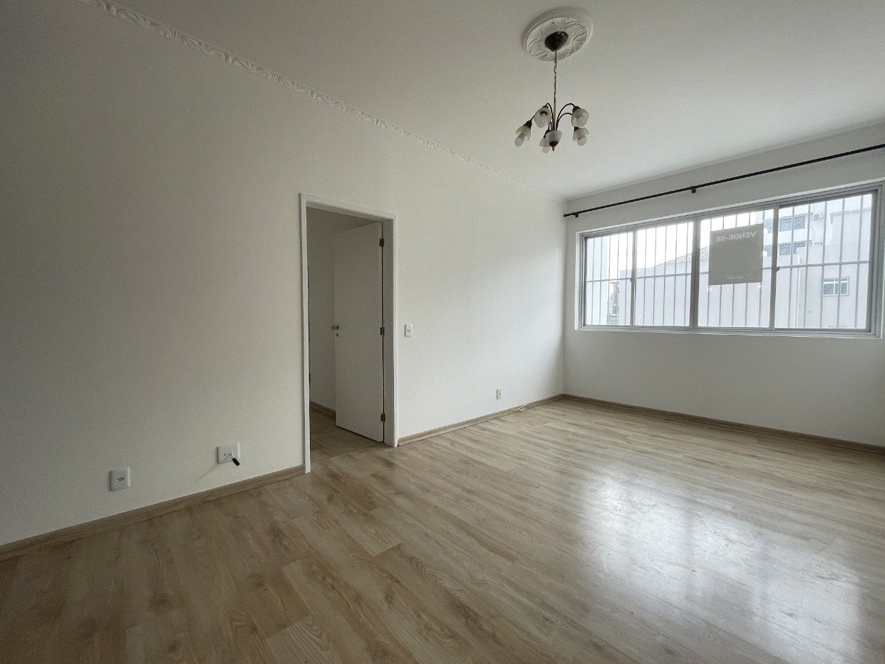 Apartamento[ NumeroQuarto] Centro Florianópolis Ana Maria: 