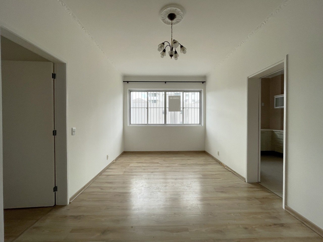 Apartamento[ NumeroQuarto] Centro Florianópolis Ana Maria: 