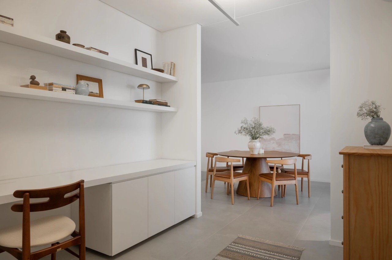 Apartamento[ NumeroQuarto] Novo estreito Florianópolis Costa Azul Clube Residencial: 