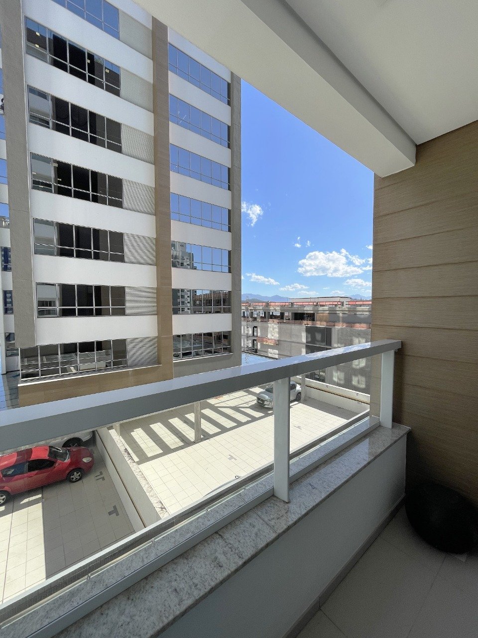 Estúdio[ NumeroQuarto] Campinas São José Estúdio K-platz: 