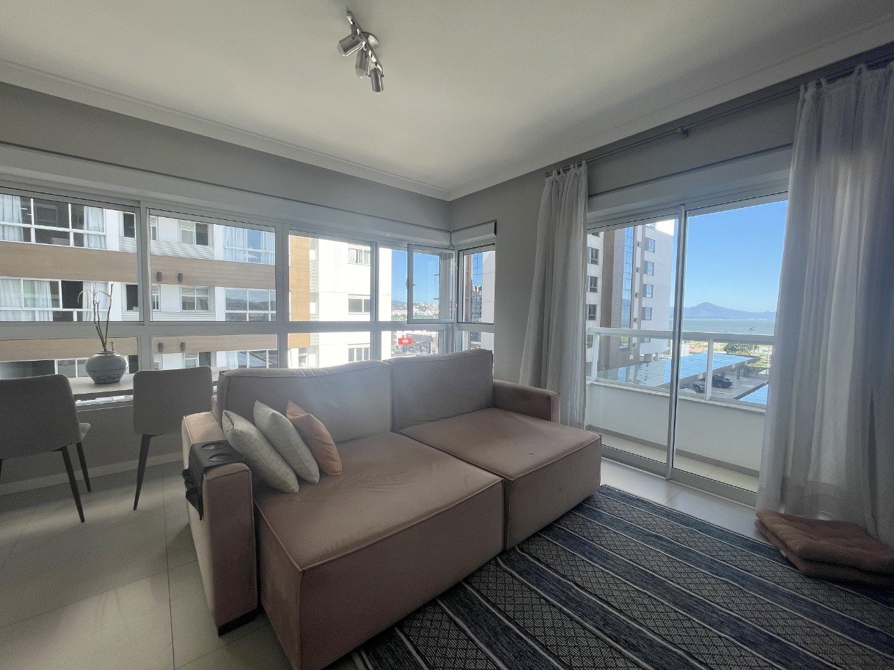 Estúdio[ NumeroQuarto] Campinas São José Estúdio K-platz: 