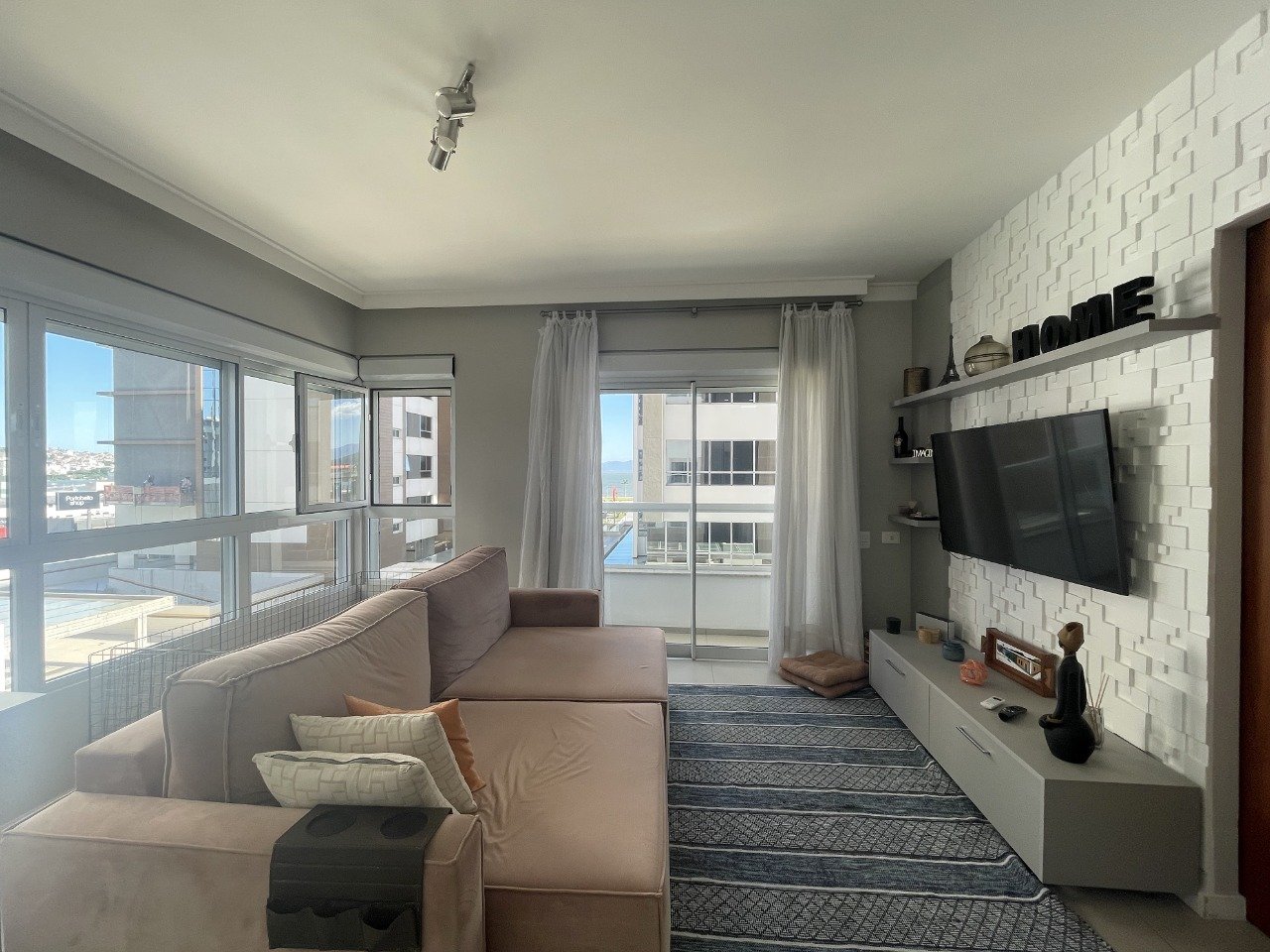 Estúdio[ NumeroQuarto] Campinas São José Estúdio K-platz: 