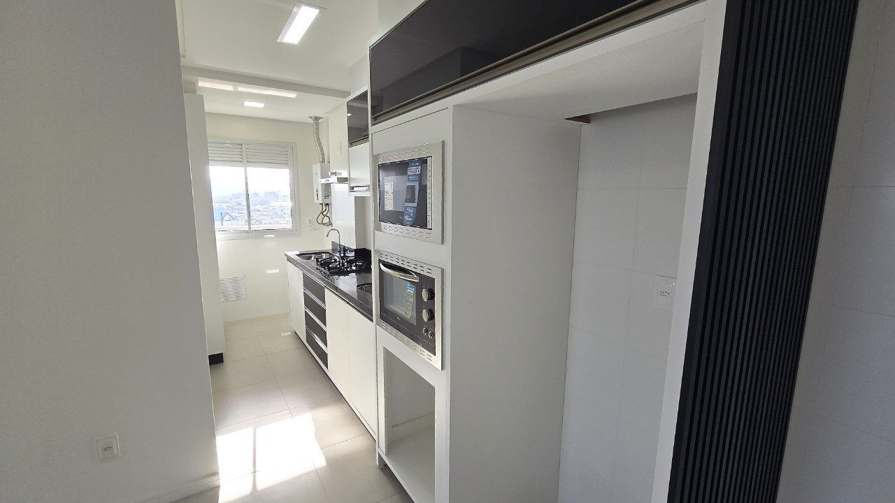 Apartamento[ NumeroQuarto] Capoeiras Florianópolis Rio Plata: 