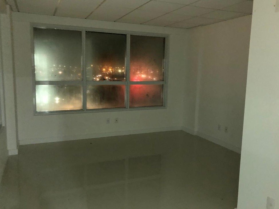 Salas/Conjuntos[ NumeroQuarto] Barreiros São José Itaguaçu Trade Center: 