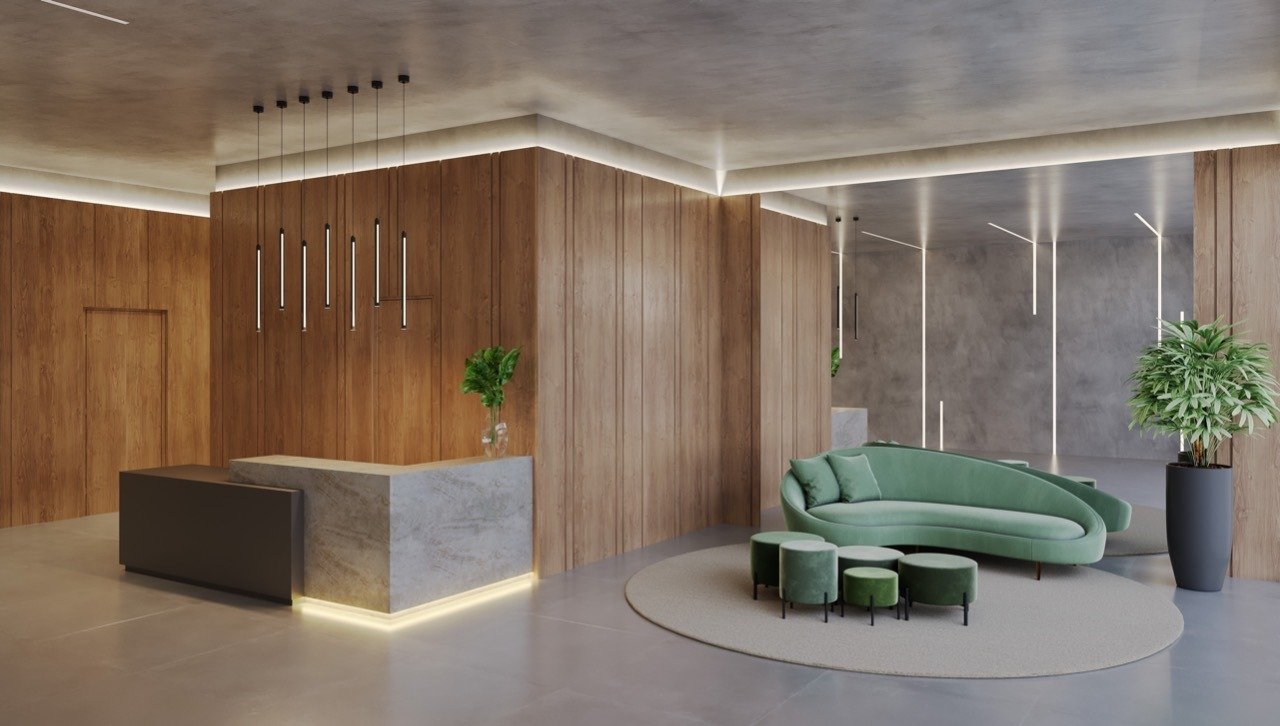 Apartamento[ NumeroQuarto] Trindade Florianópolis Rafael Moritz: 