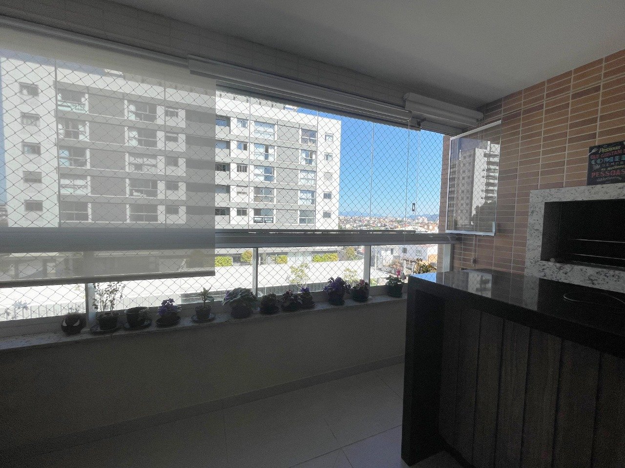 Apartamento[ NumeroQuarto] Jardim Atlântico Florianópolis Horizonte Novo Estreito: 