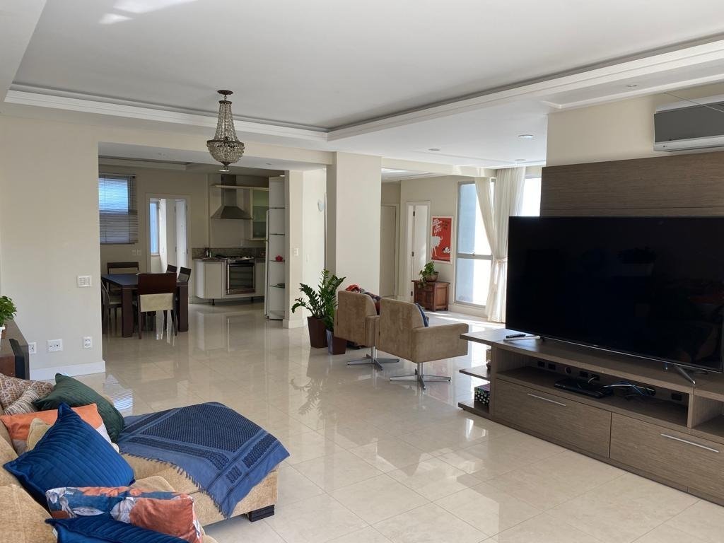 Apartamento[ NumeroQuarto] Centro Florianópolis Ilhabela: 